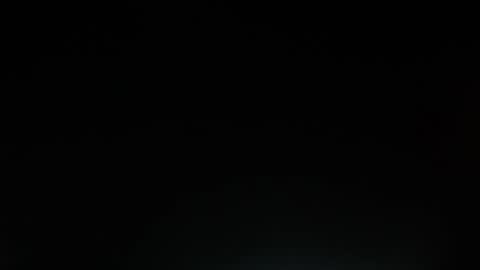 Esteban online show from February 18, 2025, 6:48 am