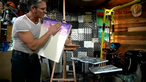 Snapshot of brent_ray_fraser chatting on December 13, 2024, 8:26 pm Brent Ray Fraser online show from December 13, 2024, 8:26 pm