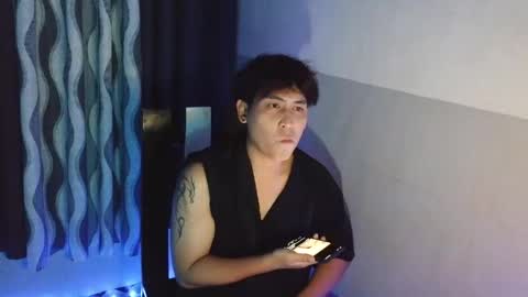 Snapshot of brentoyken chatting on May 1, 2026, 3:27 pm kerv online show from May 1, 2026, 3:27 pm