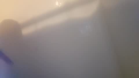 MeganDLoves online show from February 25, 2025, 8:19 pm