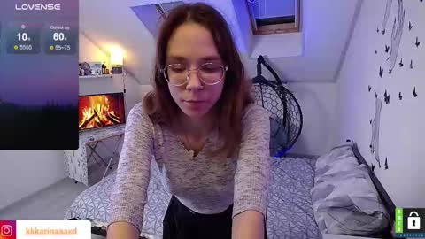 brepsi online show from October 6, 2025, 5:32 pm