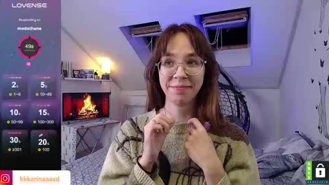 brepsi online show from October 8, 2025, 8:39 pm