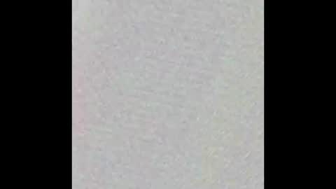 Snapshot of bretday chatting on February 9, 2026, 8:40 am fresh meats online show from February 9, 2026, 8:40 am