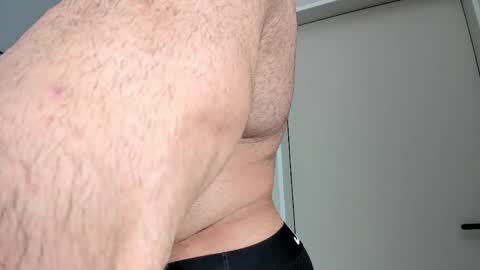 bretman_narcissus online show from April 8, 2026, 9:20 am