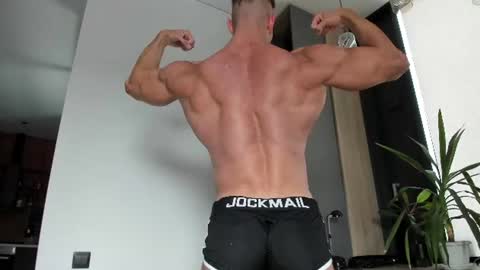 Snapshot of bretman_narcissus chatting on July 12, 2026, 7:32 am bretman_narcissus online show from July 12, 2026, 7:32 am