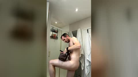 brettbigdee online show from June 8, 2026, 6:19 pm