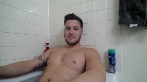 Snapshot of brettbwc89 chatting on December 7, 2024, 6:37 pm brettbwc89 online show from December 7, 2024, 6:37 pm