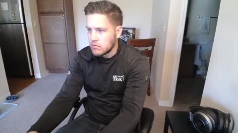 Snapshot of brettbwc89 chatting on December 8, 2024, 6:50 pm brettbwc89 online show from December 8, 2024, 6:50 pm