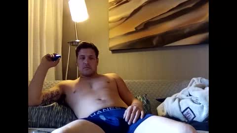 Snapshot of brettbwc89 chatting on November 8, 2025, 7:56 pm brettbwc89 online show from November 8, 2025, 7:56 pm