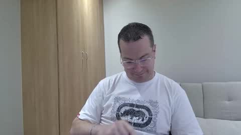 Brett online show from December 14, 2025, 1:49 pm