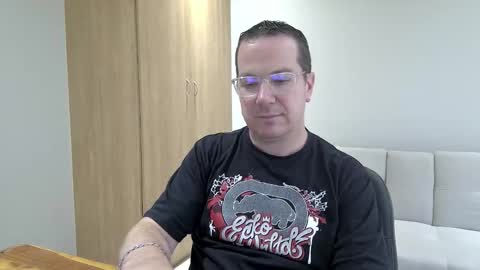 Snapshot of brettdj chatting on January 16, 2026, 1:15 pm Brett online show from January 16, 2026, 1:15 pm