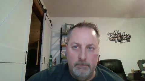 hey online show from January 11, 2025, 12:22 am