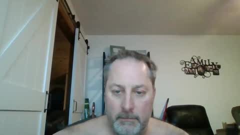hey online show from January 29, 2025, 10:32 pm