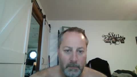 Snapshot of brettsky chatting on October 12, 2025, 1:10 pm hey online show from October 12, 2025, 1:10 pm