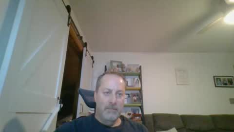 Snapshot of brettsky chatting on December 2, 2025, 12:49 am hey online show from December 2, 2025, 12:49 am