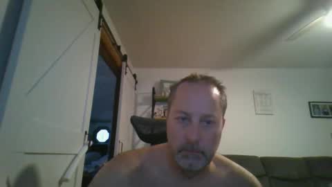 Snapshot of brettsky chatting on December 2, 2025, 12:54 pm hey online show from December 2, 2025, 12:54 pm