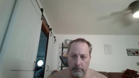 Snapshot of brettsky chatting on December 16, 2025, 1:27 pm hey online show from December 16, 2025, 1:27 pm