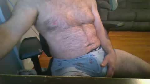 Snapshot of brettsky chatting on January 13, 2026, 11:21 pm hey online show from January 13, 2026, 11:21 pm