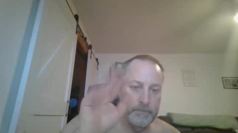 Snapshot of brettsky chatting on January 14, 2026, 10:03 pm hey online show from January 14, 2026, 10:03 pm