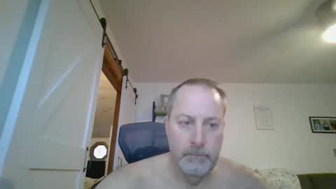 Snapshot of brettsky chatting on January 19, 2026, 12:20 pm hey online show from January 19, 2026, 12:20 pm