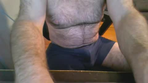 Snapshot of brettsky chatting on February 3, 2026, 8:14 pm hey online show from February 3, 2026, 8:14 pm