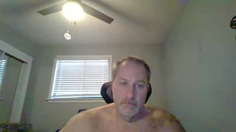 Snapshot of brettsky chatting on February 10, 2026, 8:46 pm hey online show from February 10, 2026, 8:46 pm
