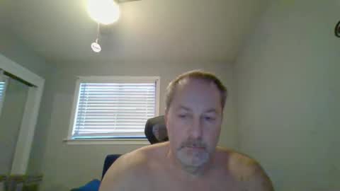 Snapshot of brettsky chatting on February 13, 2026, 12:45 pm hey online show from February 13, 2026, 12:45 pm