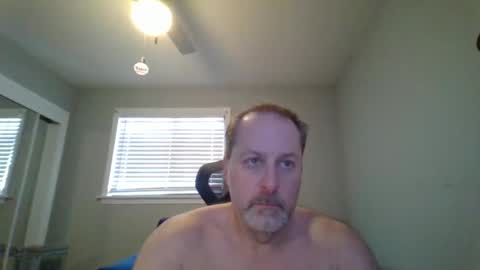 Snapshot of brettsky chatting on February 16, 2026, 7:10 pm hey online show from February 16, 2026, 7:10 pm