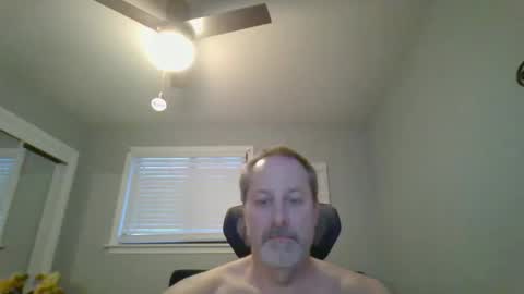 Snapshot of brettsky chatting on February 18, 2026, 10:06 pm hey online show from February 18, 2026, 10:06 pm