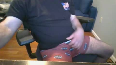 Snapshot of brettsky chatting on February 21, 2026, 10:33 pm hey online show from February 21, 2026, 10:33 pm