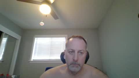 Snapshot of brettsky chatting on February 22, 2026, 5:22 pm hey online show from February 22, 2026, 5:22 pm