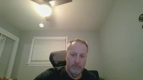 Snapshot of brettsky chatting on February 24, 2026, 3:59 am hey online show from February 24, 2026, 3:59 am