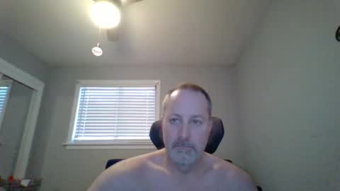 Snapshot of brettsky chatting on February 25, 2026, 1:10 pm hey online show from February 25, 2026, 1:10 pm