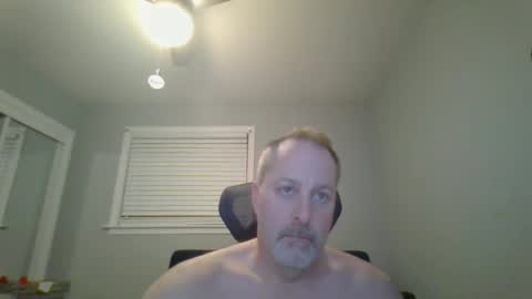 Snapshot of brettsky chatting on February 26, 2026, 3:38 am hey online show from February 26, 2026, 3:38 am