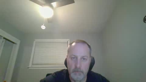 Snapshot of brettsky chatting on February 28, 2026, 1:39 am hey online show from February 28, 2026, 1:39 am