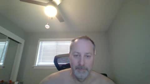 Snapshot of brettsky chatting on February 28, 2026, 1:45 pm hey online show from February 28, 2026, 1:45 pm