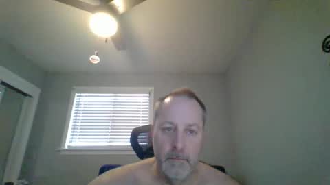 Snapshot of brettsky chatting on March 4, 2026, 2:56 pm hey online show from March 4, 2026, 2:56 pm