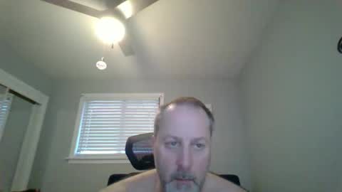Snapshot of brettsky chatting on March 6, 2026, 9:11 pm hey online show from March 6, 2026, 9:11 pm