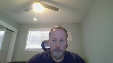 Snapshot of brettsky chatting on March 28, 2026, 6:51 pm hey online show from March 28, 2026, 6:51 pm