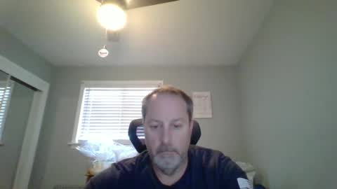 Snapshot of brettsky chatting on April 4, 2026, 2:58 pm hey online show from April 4, 2026, 2:58 pm
