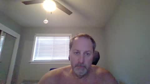 Snapshot of brettsky chatting on April 8, 2026, 8:42 pm hey online show from April 8, 2026, 8:42 pm
