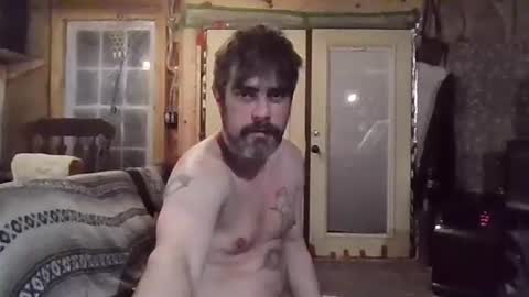 brewsophigus online show from February 2, 2025, 9:51 am