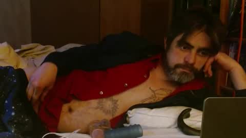 brewsophigus online show from March 2, 2025, 2:10 pm