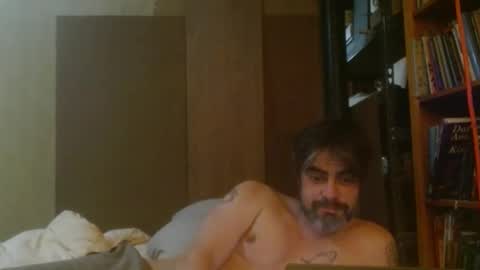 brewsophigus online show from March 9, 2025, 4:33 pm