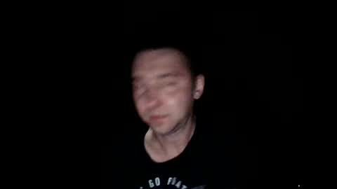 brhr online show from April 22, 2026, 5:58 pm