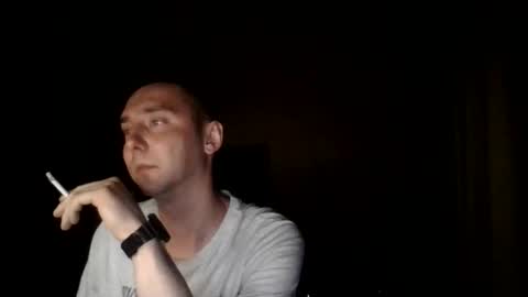 brhr online show from May 30, 2026, 8:28 pm