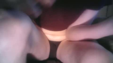 Snapshot of bri20fu chatting on February 21, 2026, 11:17 pm raining down on me online show from February 21, 2026, 11:17 pm