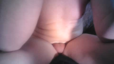 raining down on me online show from July 2, 2026, 9:10 pm