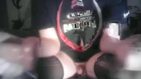 raining down on me online show from July 5, 2026, 4:19 am