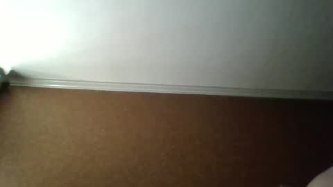 bri31673 online show from November 4, 2025, 6:29 pm